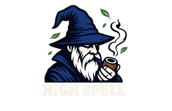 High Spell